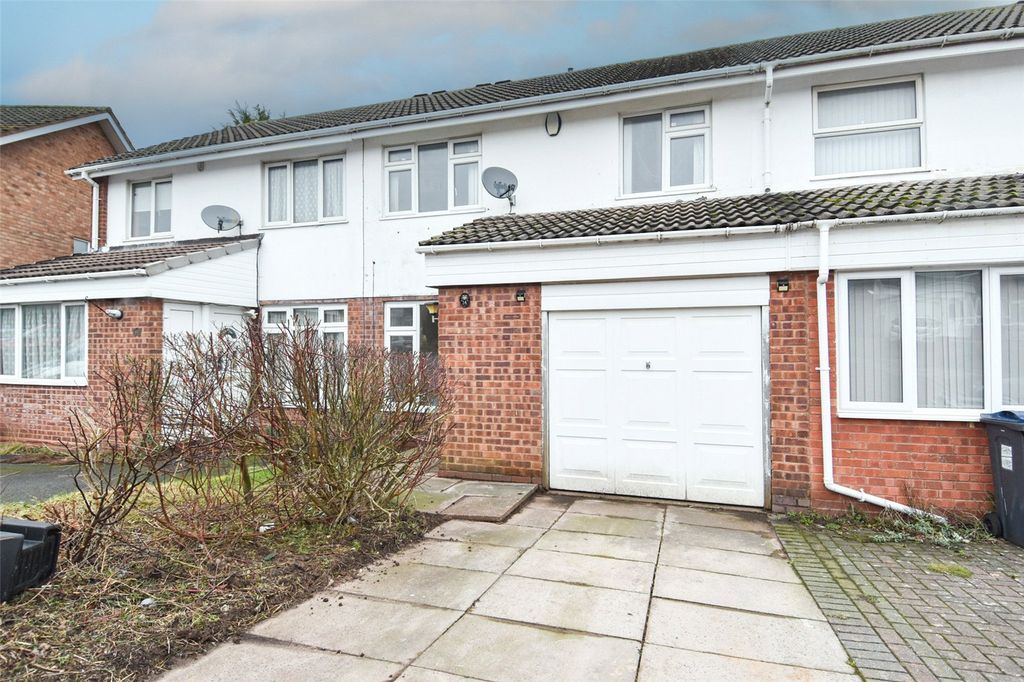 Property photo 2 of 15 Picture No. 16