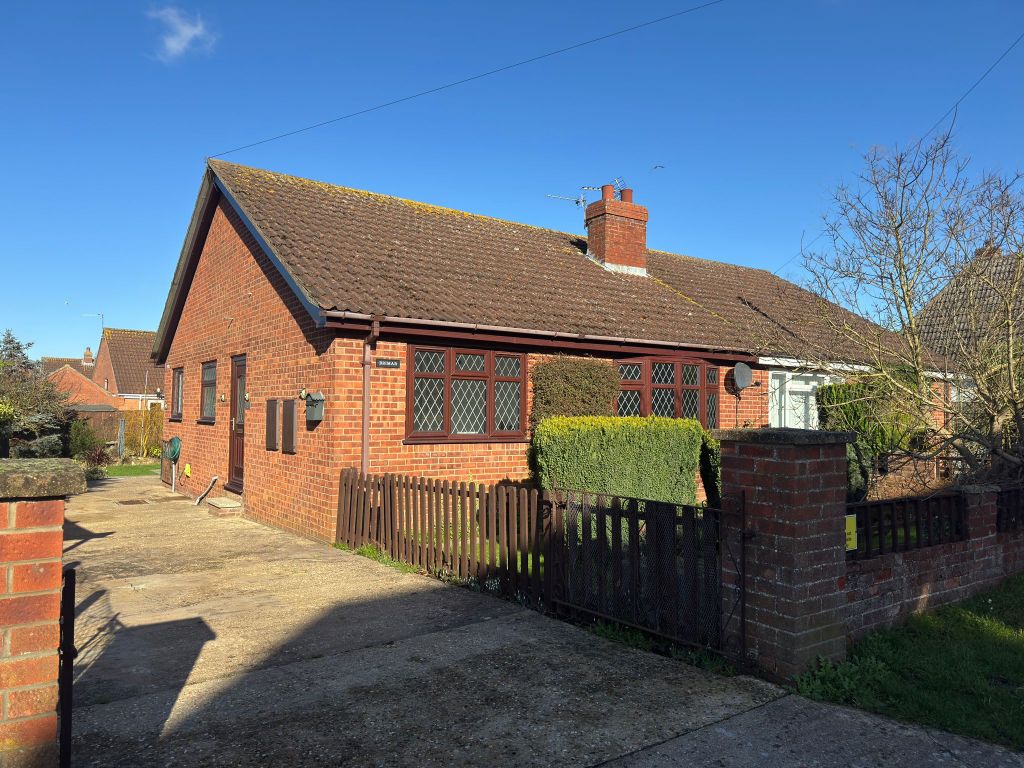 Property photo 2 of 15