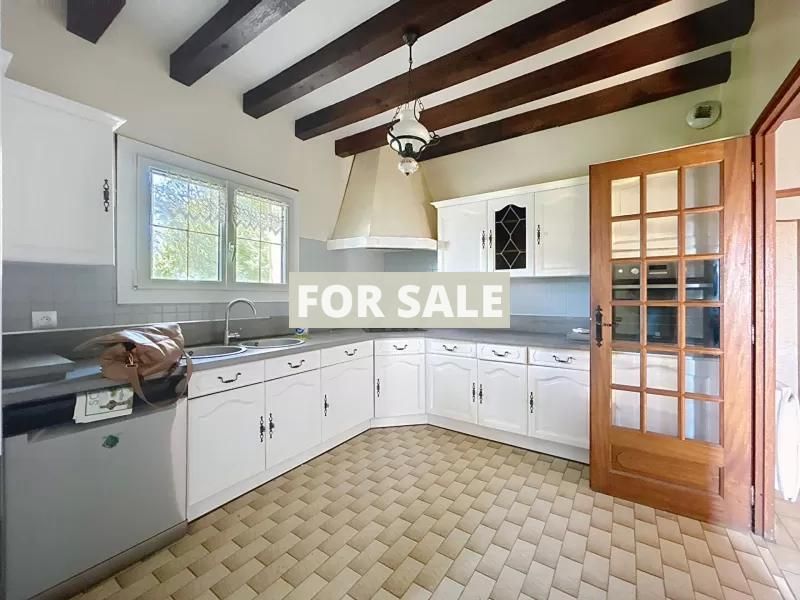 Property photo 3 of 15