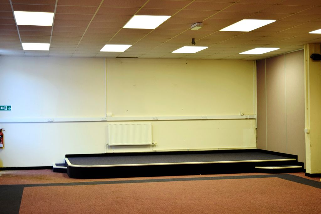 Property photo 3 of 7