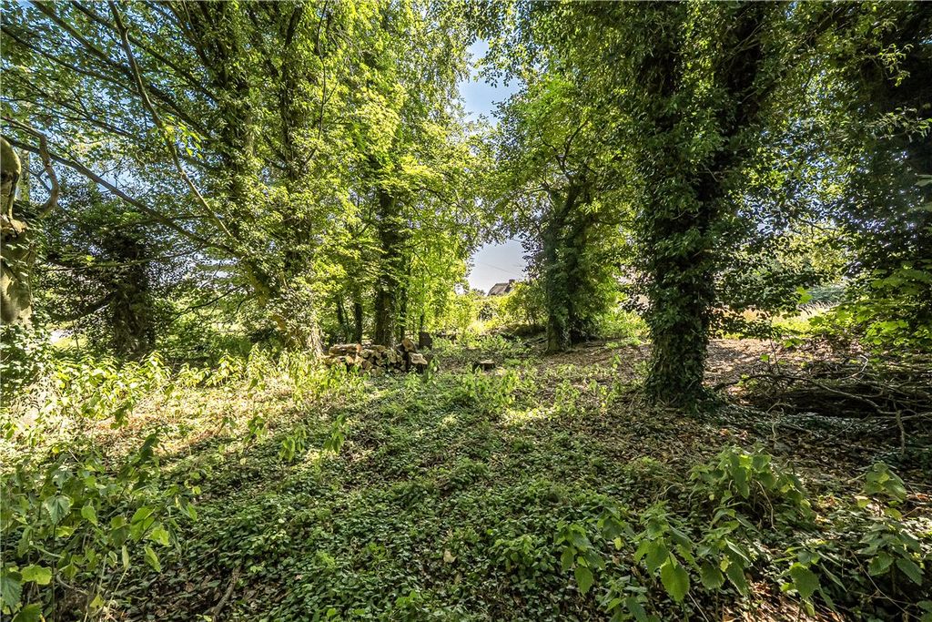 Property photo 3 of 12 Site