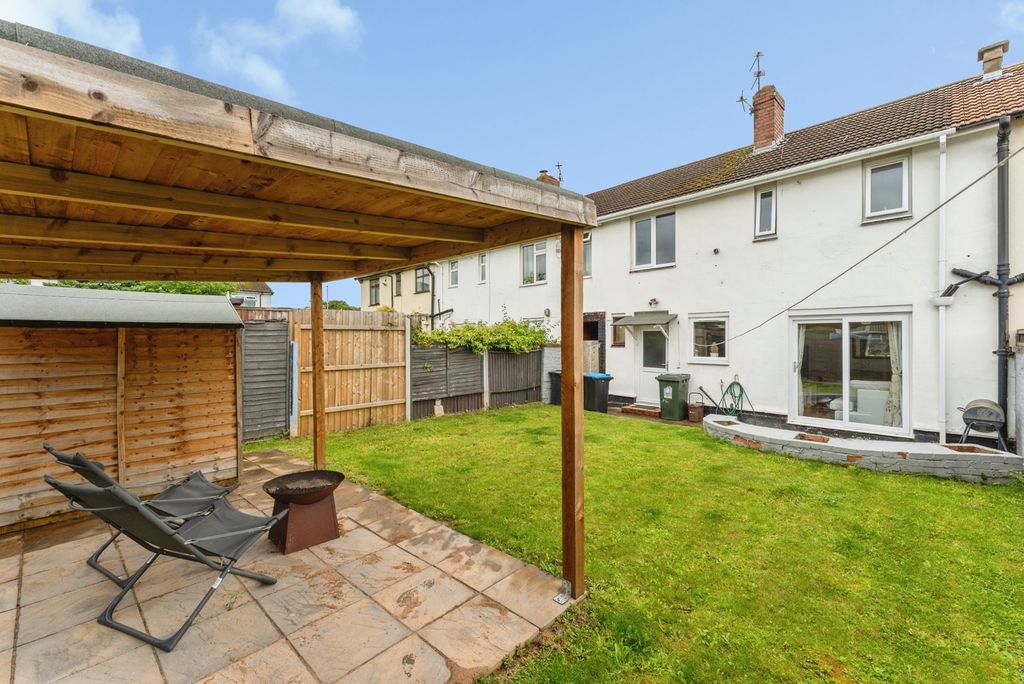 Property photo 3 of 17 Pbox-Img.Jpg