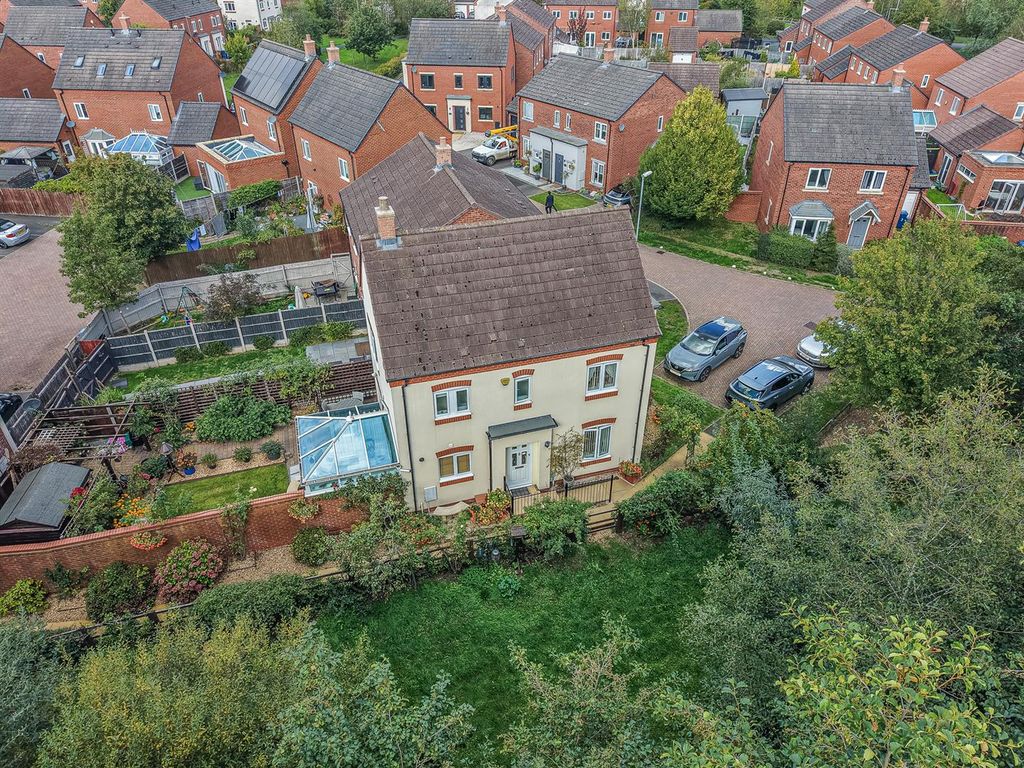 Property photo 1 of 37 Dji_Fly_20260922_142206_0416_1790087425514_Photo.J