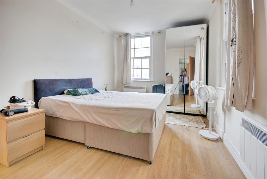 Property photo 3 of 5 44ee9d38-Dsc_0076-Dsc_0078.Jpg