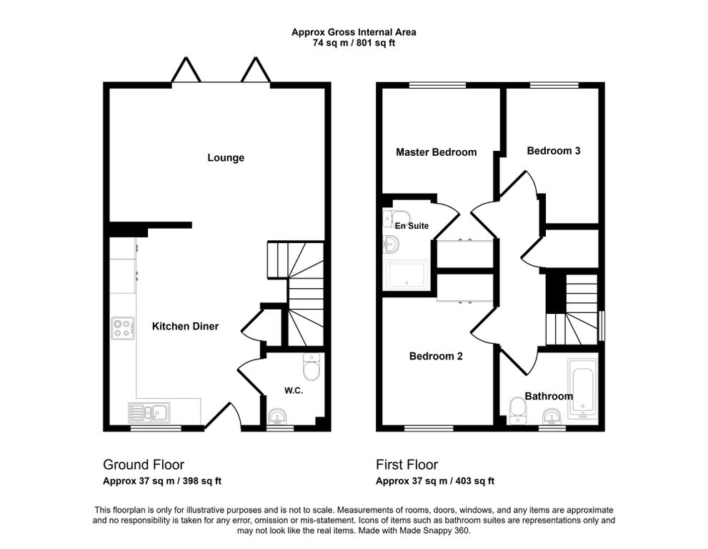 Property photo 2 of 14