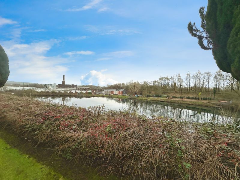 Property photo 2 of 8 View