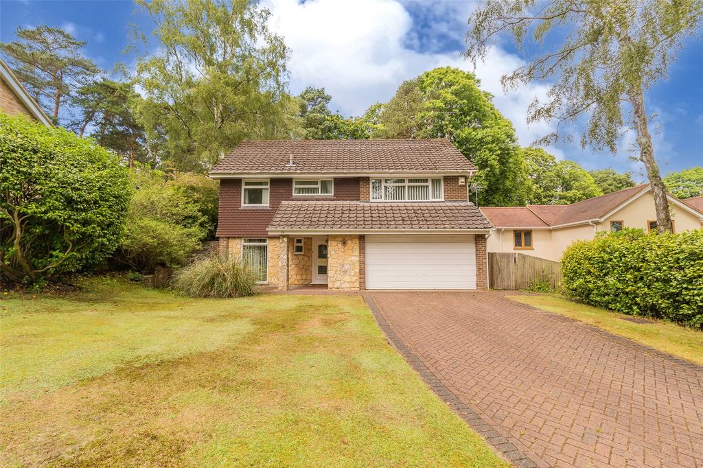 Property photo 1 of 25 Front-View-(1)