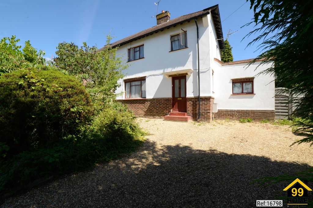 Property photo 1 of 10 Photo 0