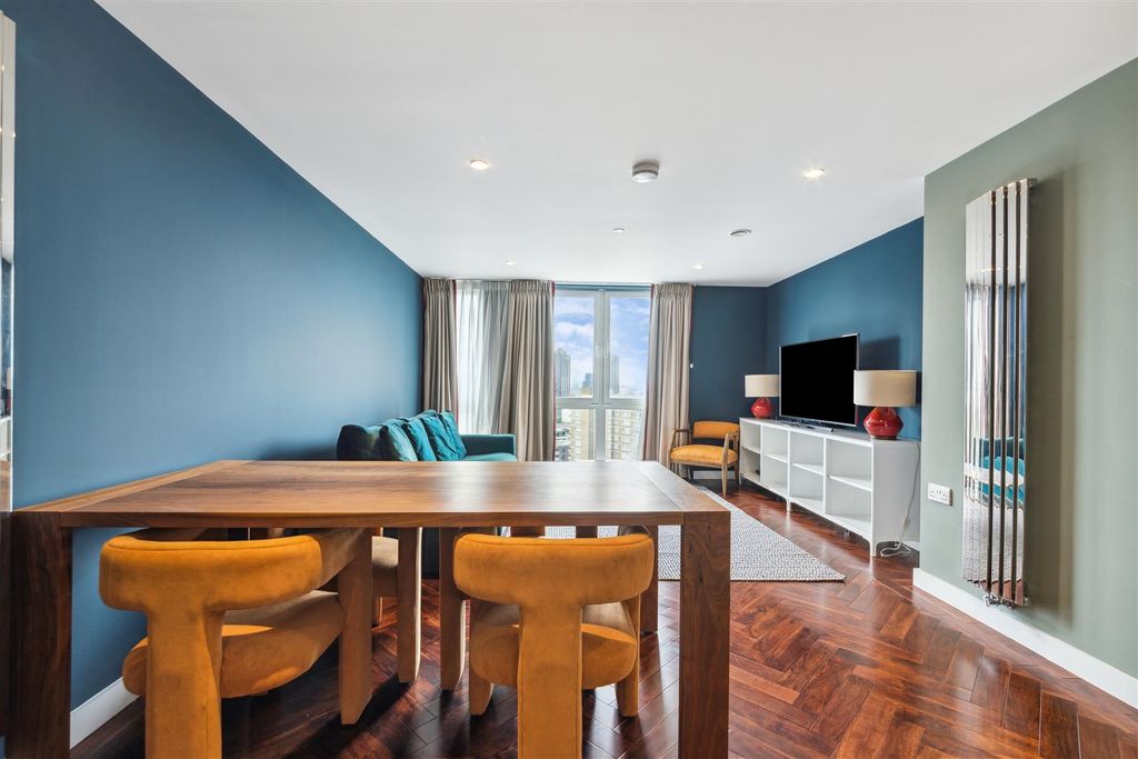 Property photo 3 of 20 15.Jpg