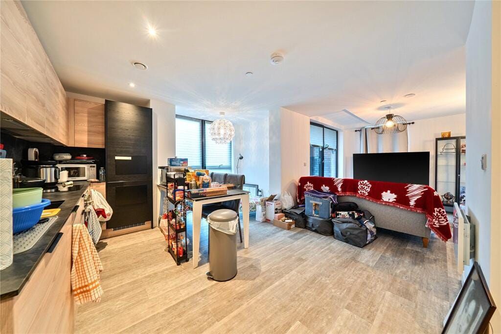 Property photo 3 of 13