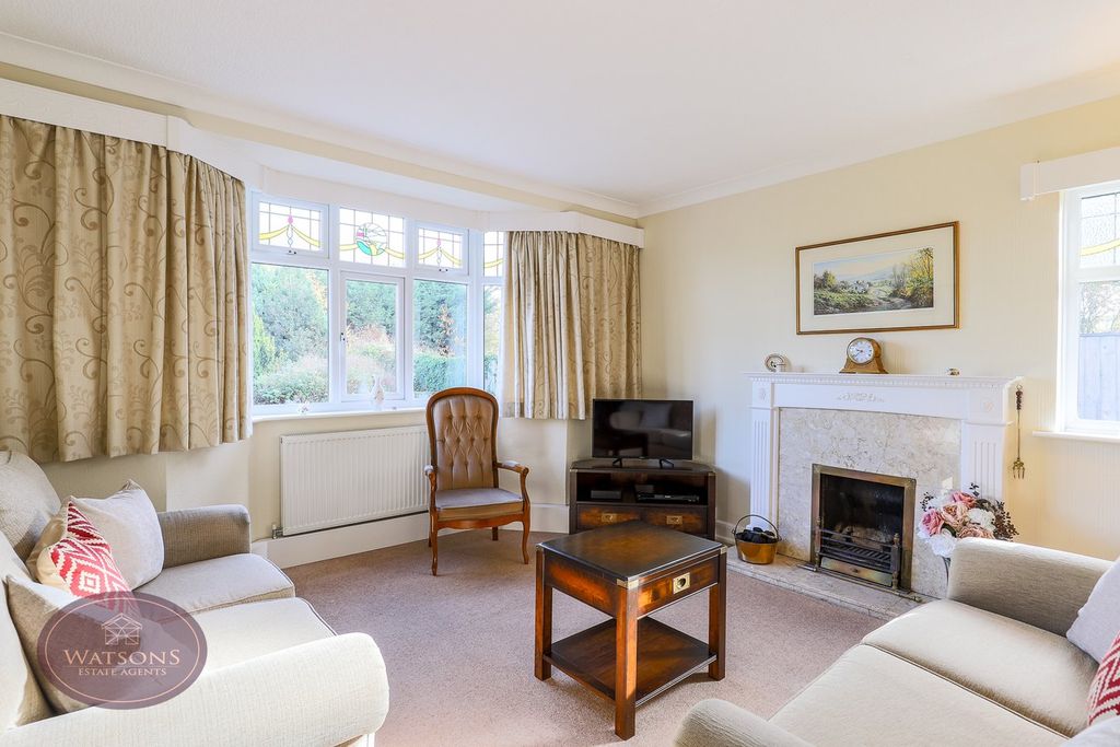 Property photo 3 of 40