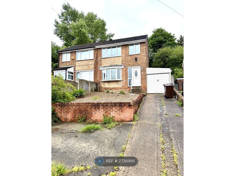 Property photo 1 of 28