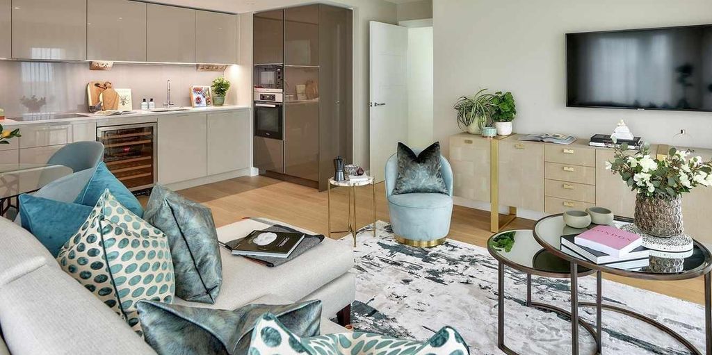 Property photo 1 of 8 Photo 1