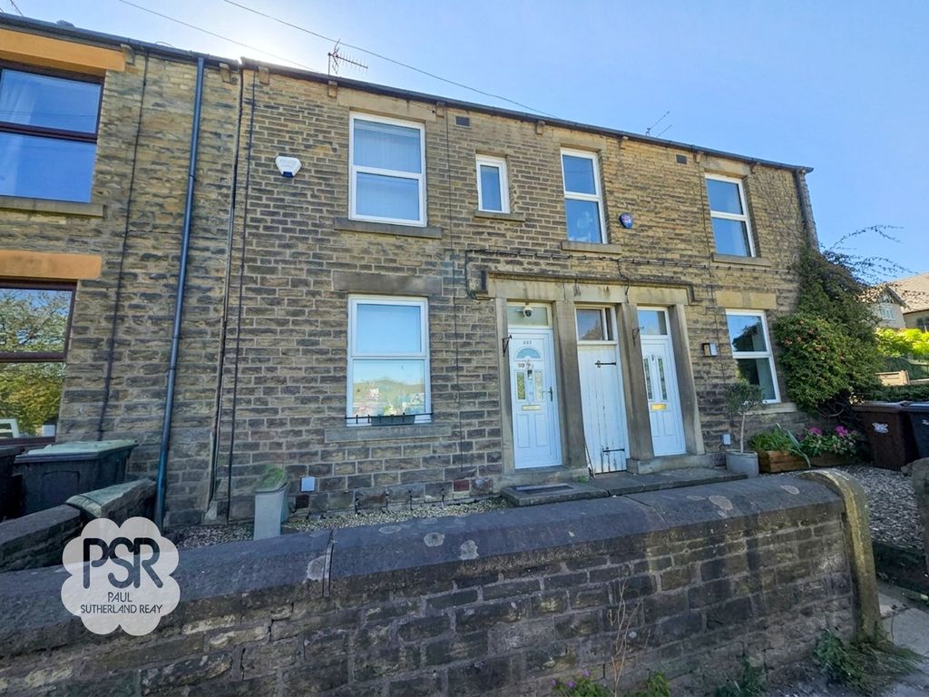 Property photo 1 of 26