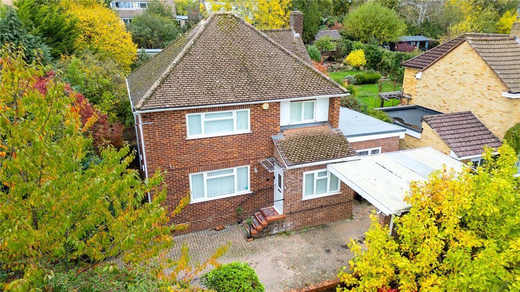 Property photo 1 of 15 Front