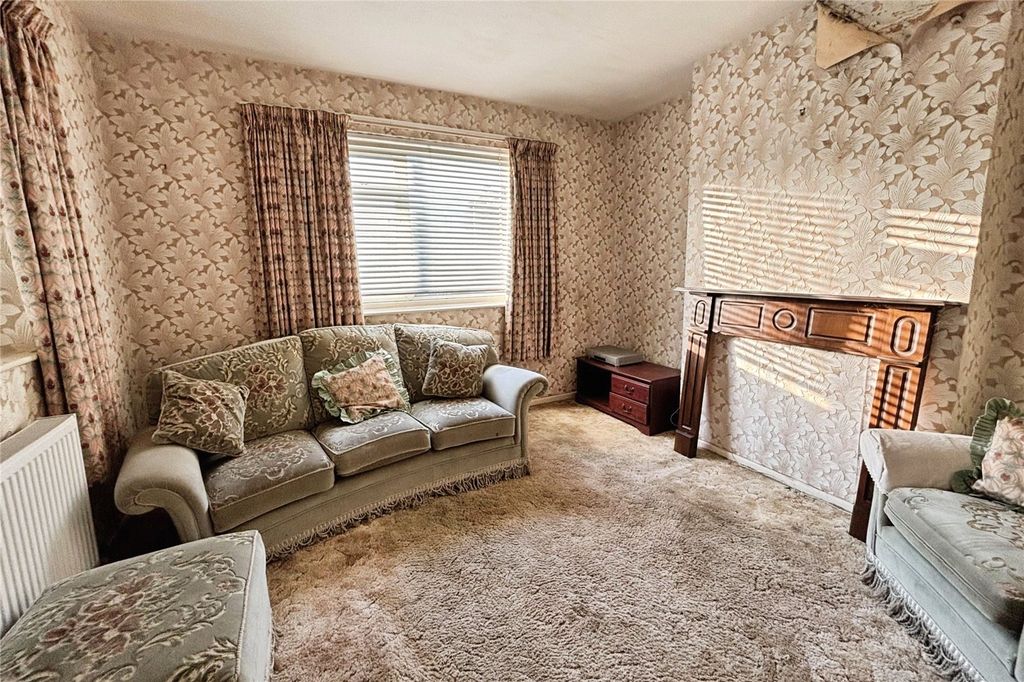 Property photo 2 of 11 Picture No. 19