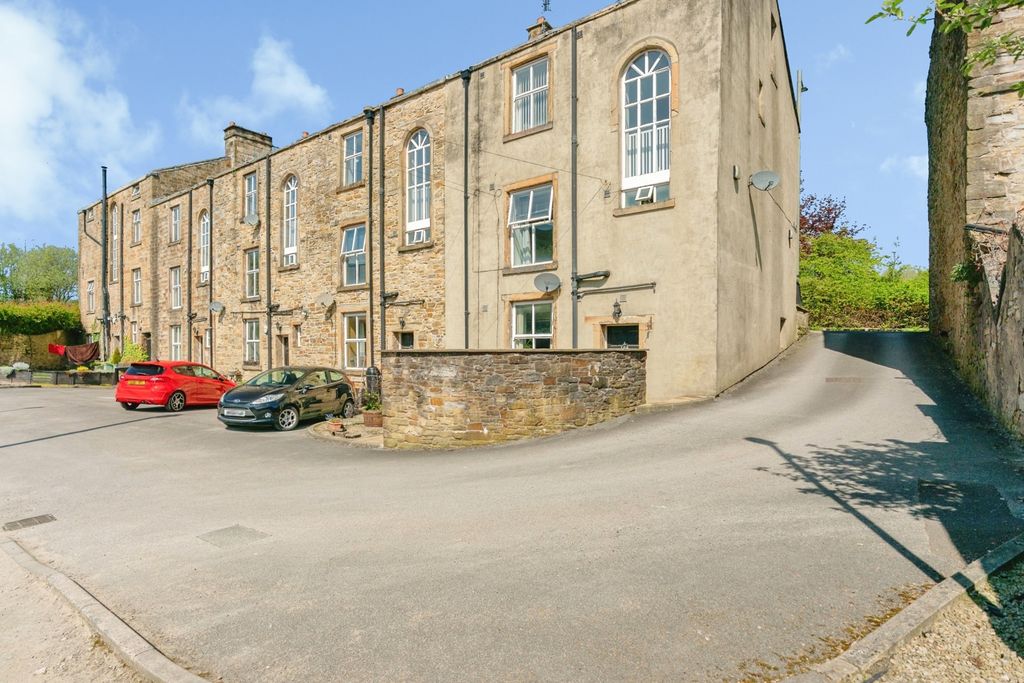 Property photo 1 of 13 Pbox-Img.Jpg