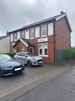 Property photo 1 of 1 Photo