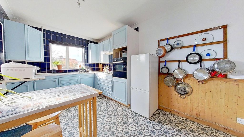 Property photo 3 of 12 Picture No. 07