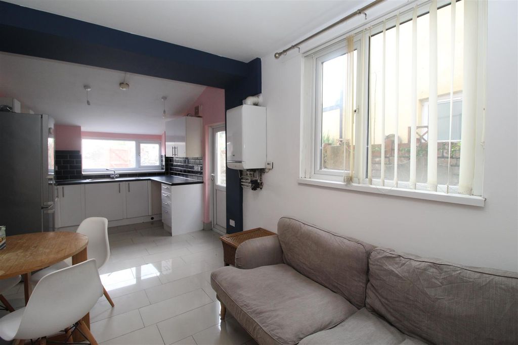 Property photo 1 of 20 Img_9645.Jpg