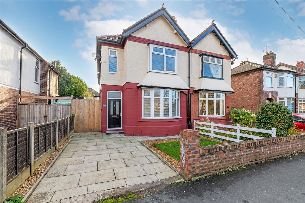 Property photo 1 of 15 Front Exterior