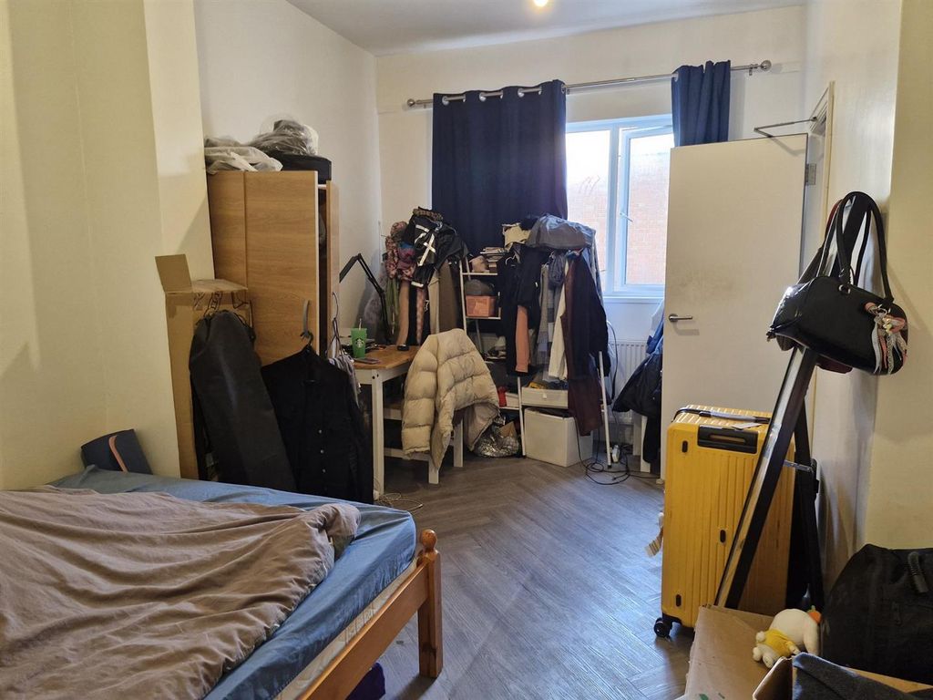 Property photo 2 of 4 20251112_100429.Jpg