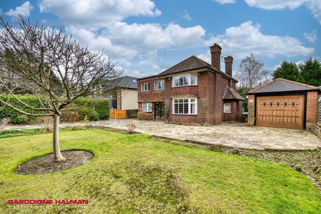 Property photo 1 of 29 Front