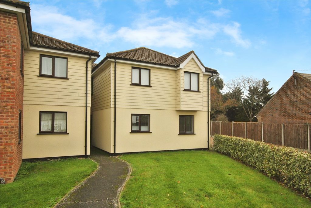 Property photo 1 of 5 Picture No. 03