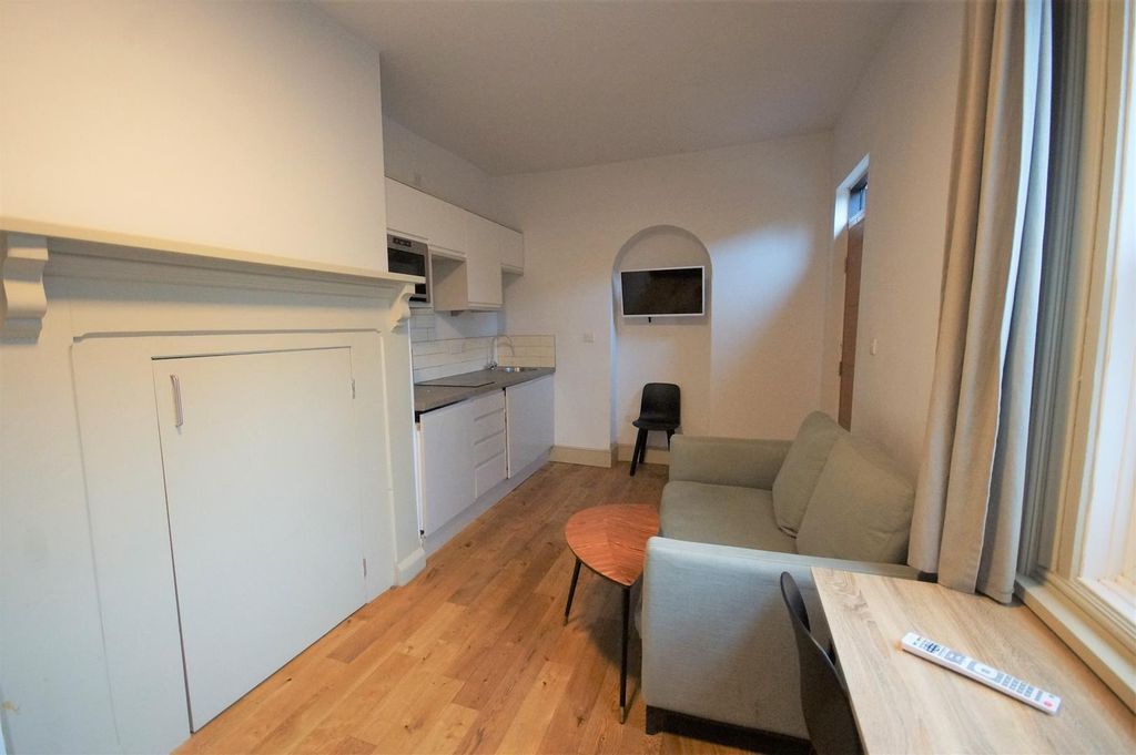 Property photo 3 of 6 Dsc09685 (2).Jpg