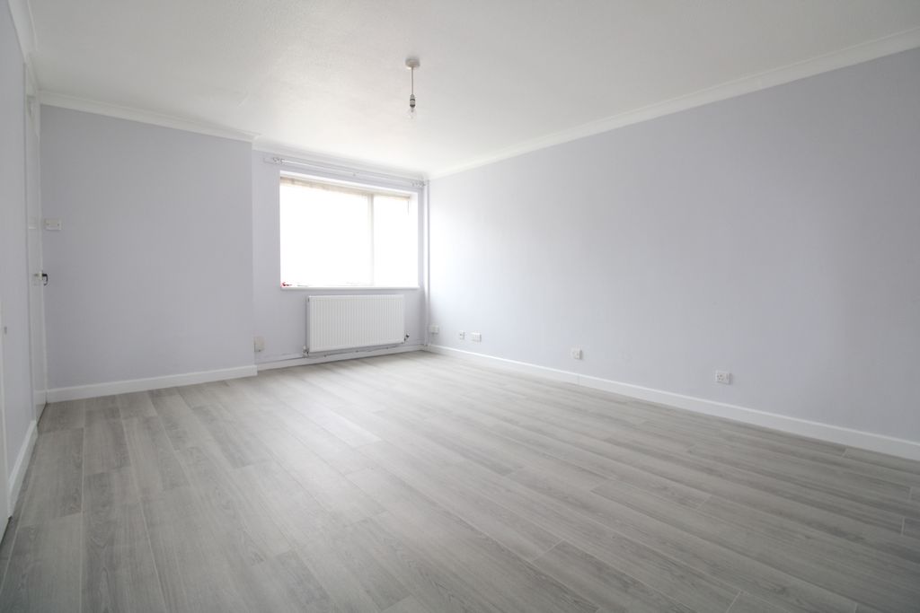 Property photo 2 of 14 Img_7289