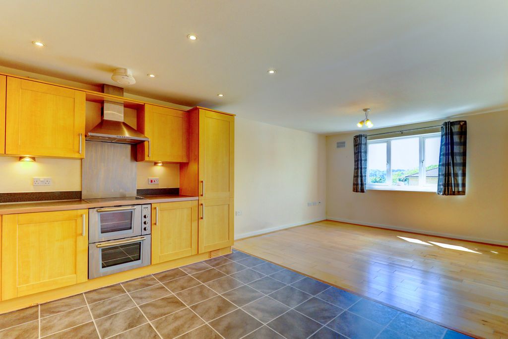 Property photo 2 of 10 Picture No. 05