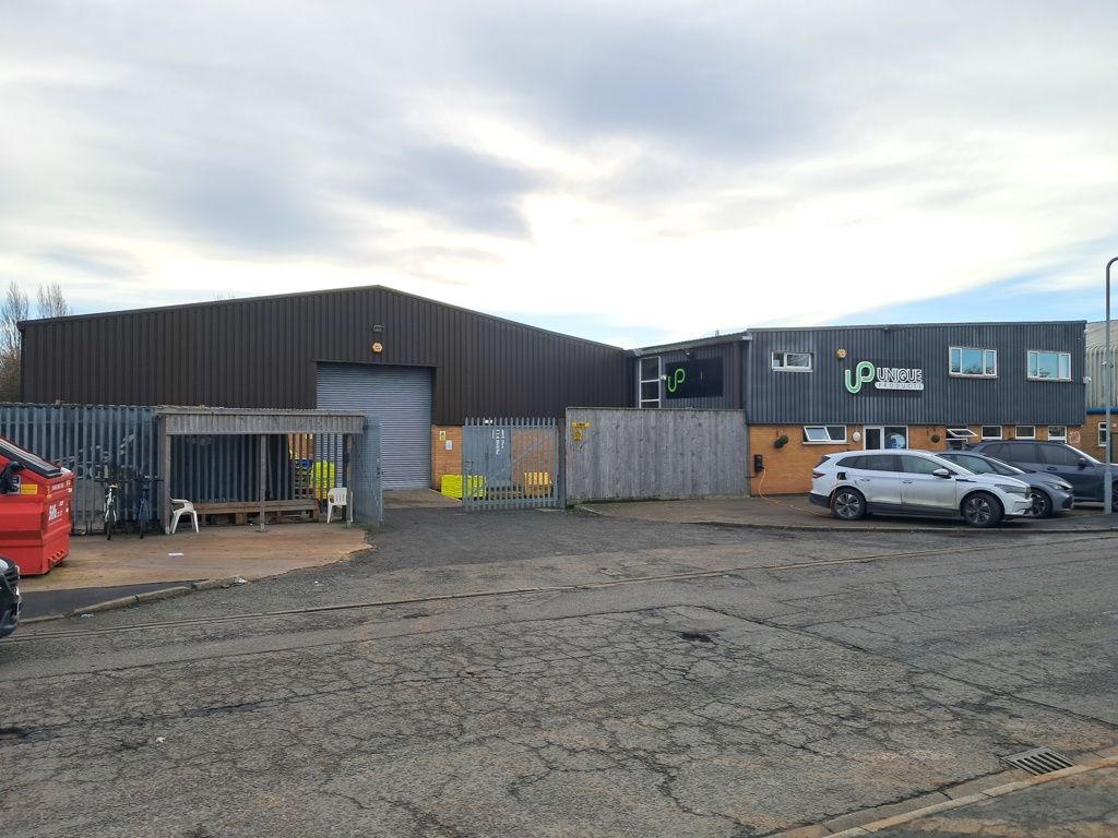 Property photo 1 of 10 Photo 1