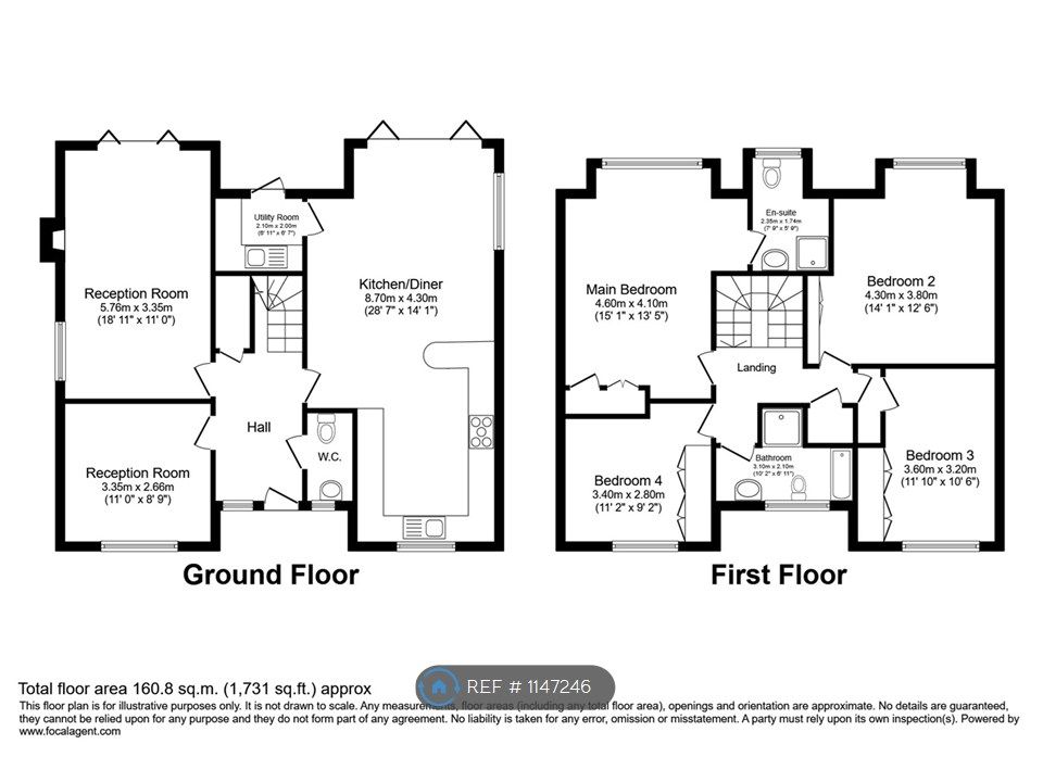 Property photo 2 of 22