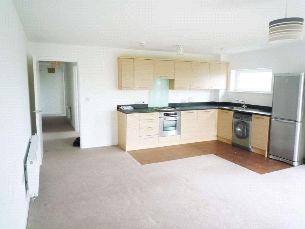 Property photo 2 of 8 Picture No. 01