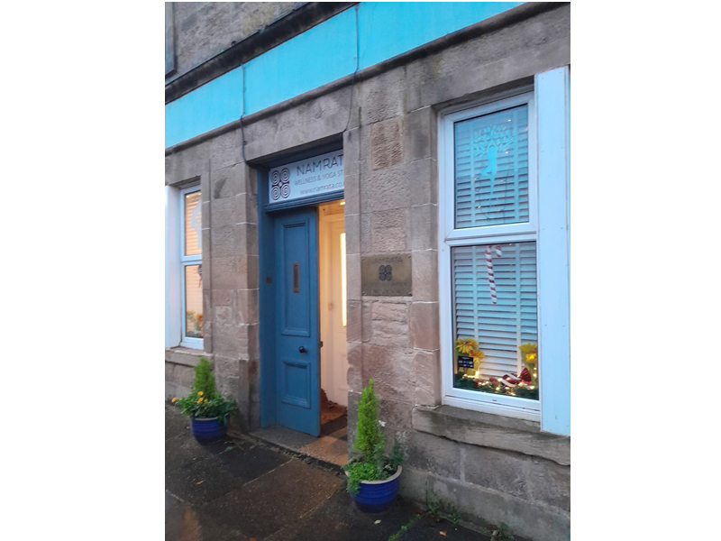 Property photo 1 of 4