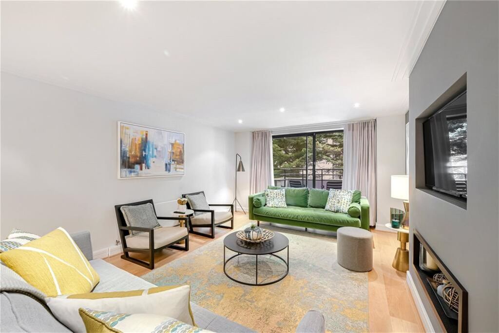 Property photo 1 of 12 (Main)