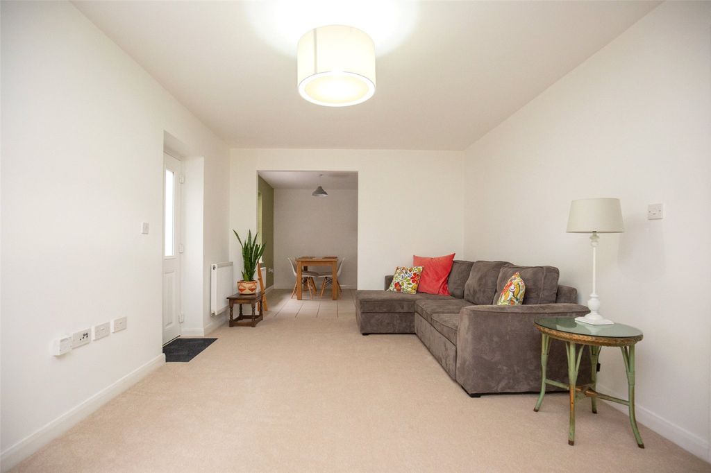 Property photo 3 of 13 Picture No. 03