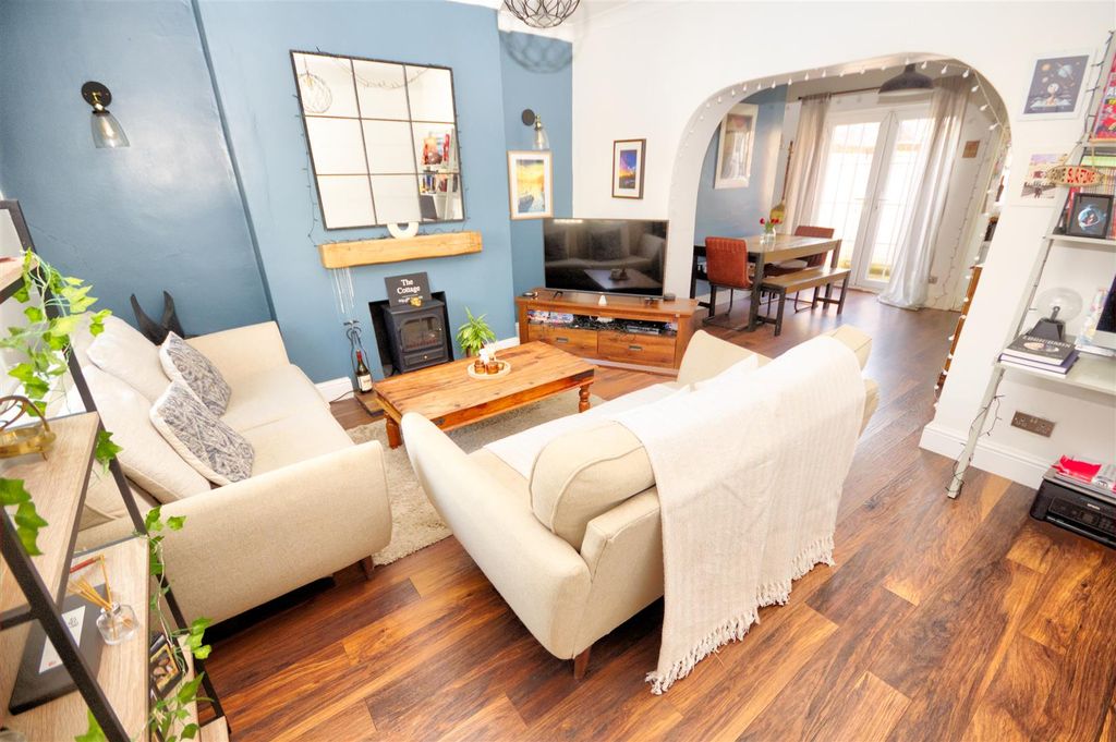 Property photo 3 of 13 Dsc_4095_Balancer.Jpg