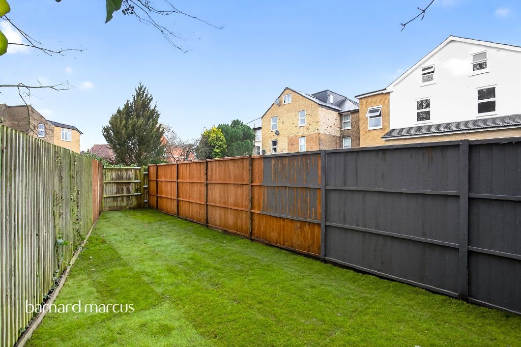 Property photo 3 of 22