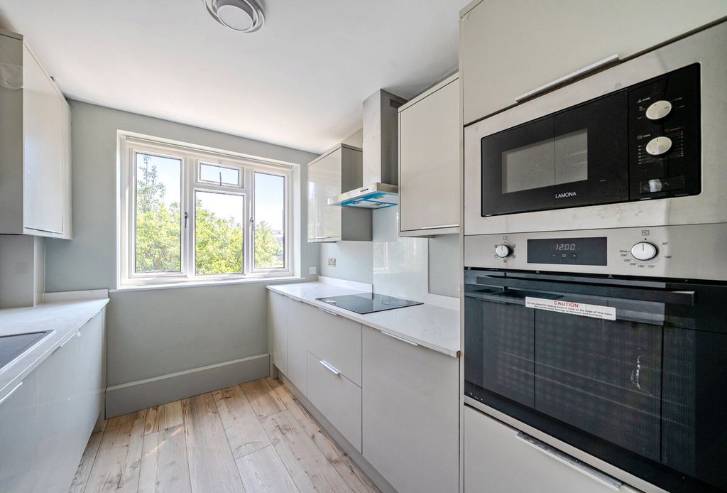 Property photo 1 of 22 36-6A5A15E54F989-...