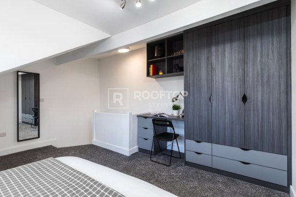 Property photo 2 of 16 8807958.Jpg