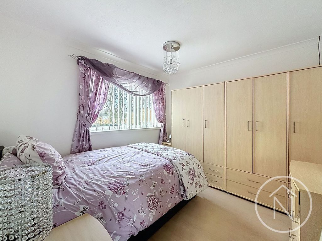 Additional image 11 of 3 bed detached house for saleWallington Road, Billingham TS23