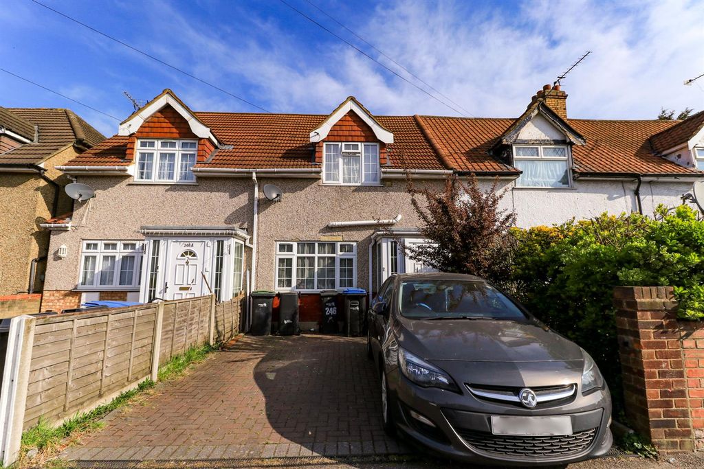 Property photo 1 of 17 246 Durants Road-2.Jpg