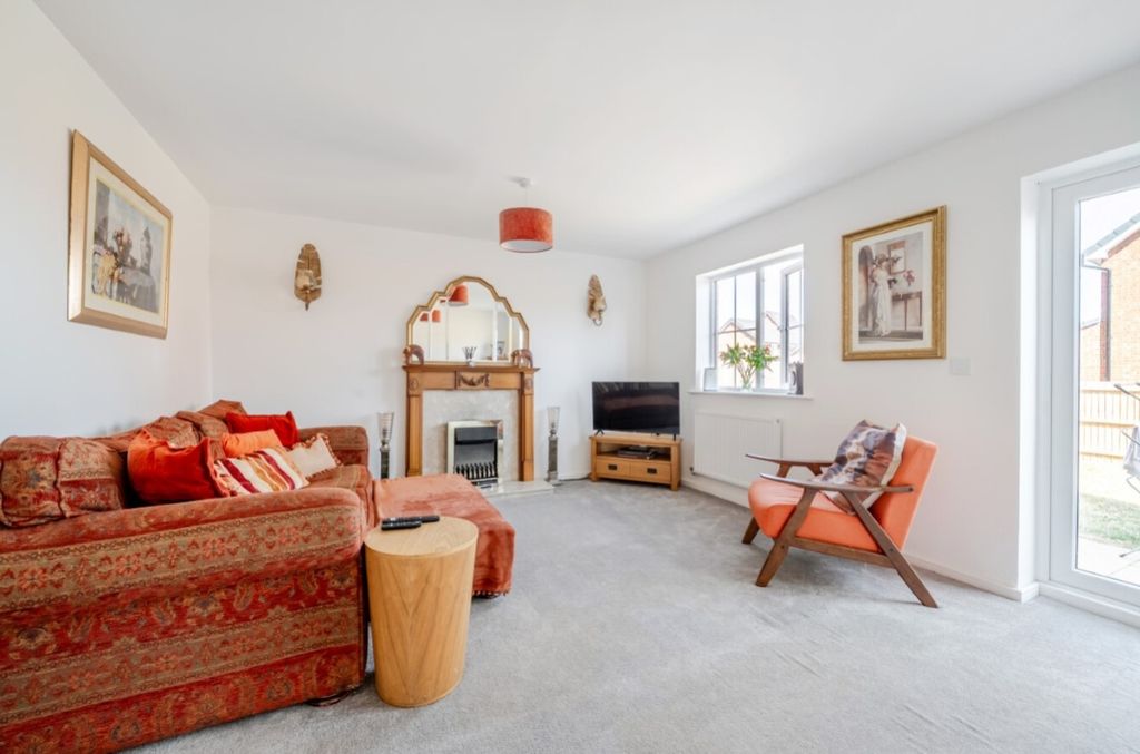 Property photo 2 of 10 17-6A7B2Ab15916E-1503745-19Ff11d083F36-018-17