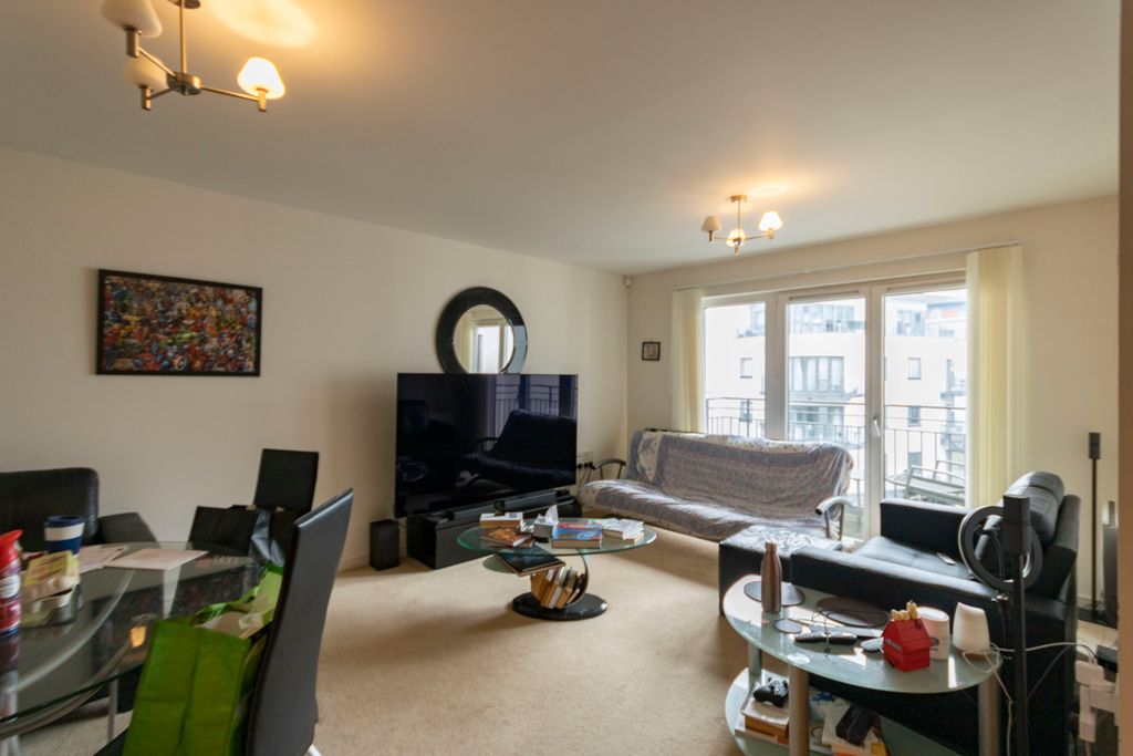 Property photo 2 of 9 Img_7754_1