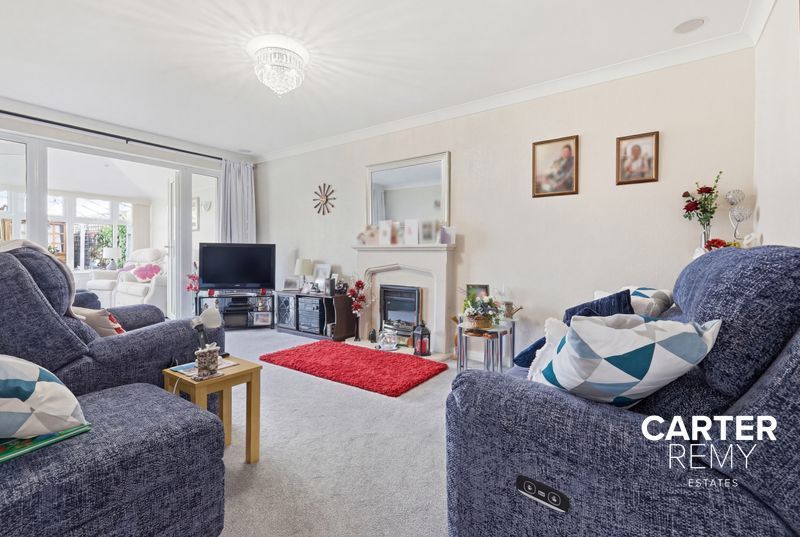 Property photo 2 of 28