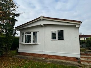 Property photo 3 of 11