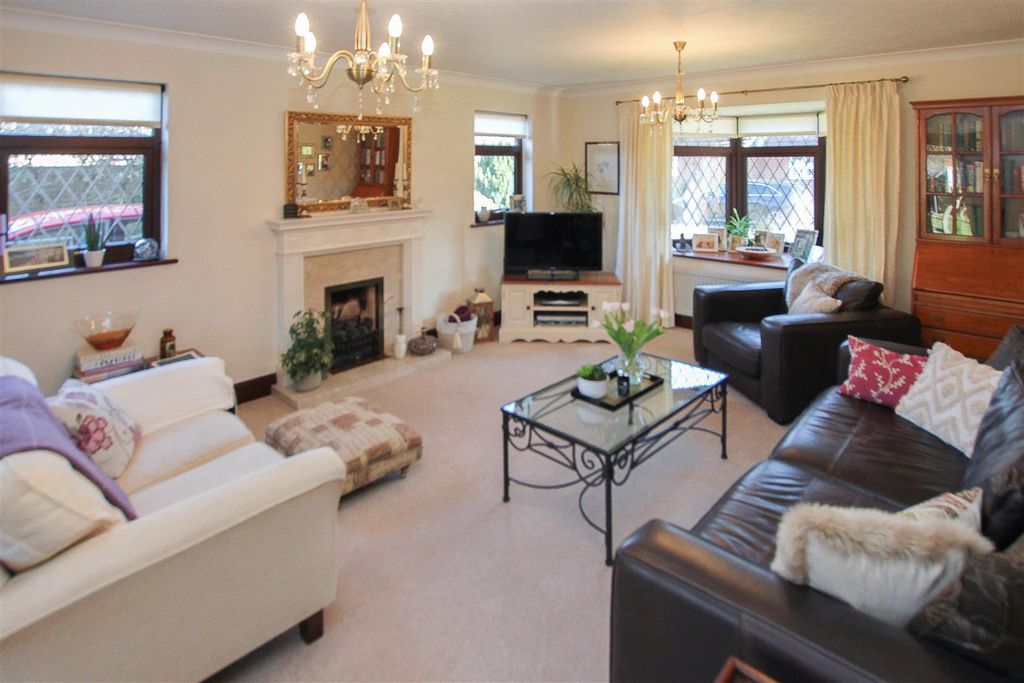 Property photo 2 of 25 Img_3057-4.Jpg