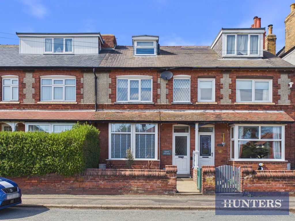 Property photo 1 of 19 Ade9506Ea4B3494286A77d17d1E5A42B_100_Cam02804G0-Pr