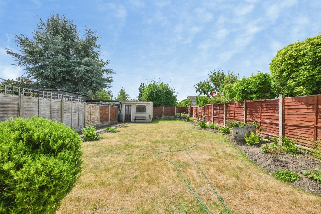 Property photo 3 of 19